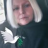 Kathy Prichard - @prichardkathy78 - Poshmark